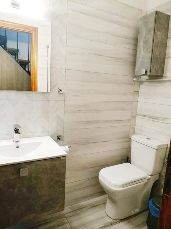 Avra Studios Kymi Bagian luar foto